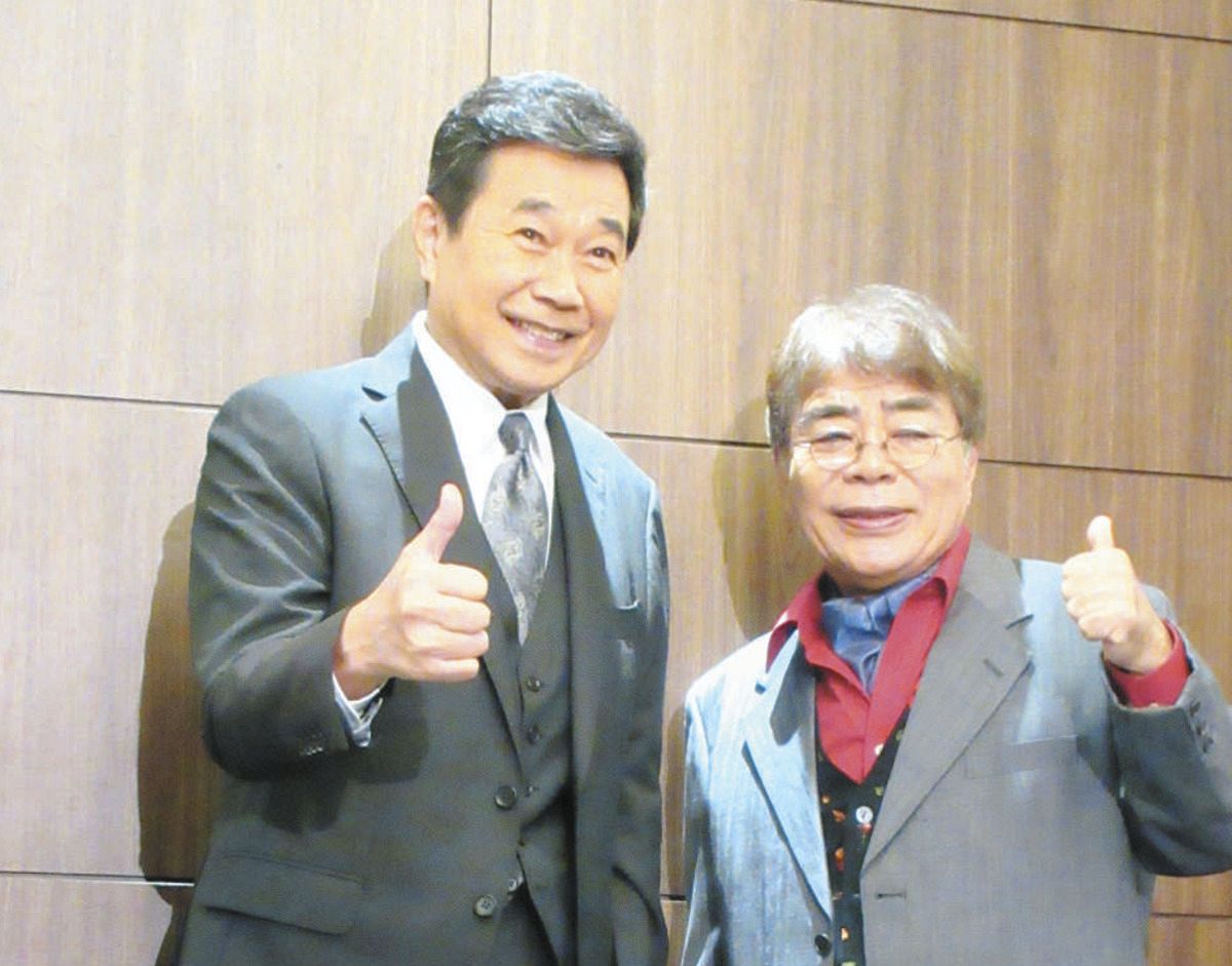公の場での発言・インタビュー報道記録