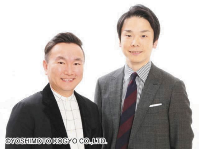 お笑いコンビ かまいたち山内 将棋 最年少タイトル奪取の藤井新棋聖を祝福 藤井くんヤバイね凄いです藤井棋聖 おめでとうございますー 中日スポーツ 東京中日スポーツ