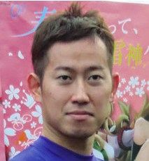 脇本雄太