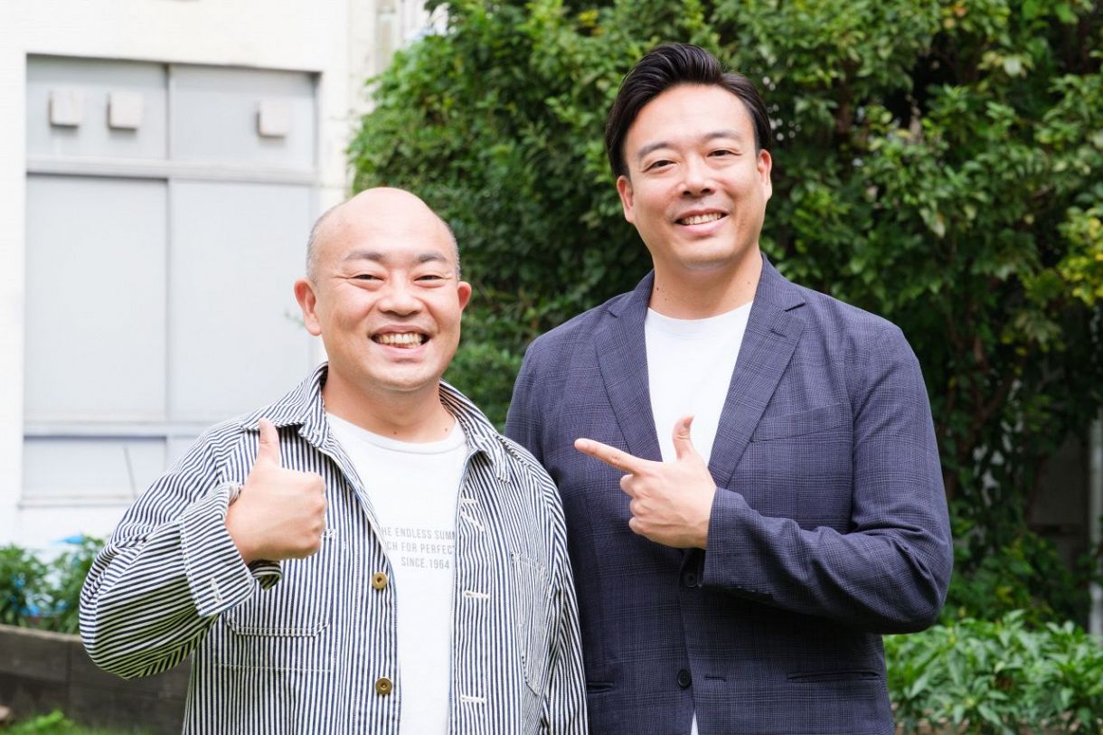 林ギャロップ 離婚: ギャロップ林 元妻 | ギャロップ林の離婚再婚と嫁画像!年齢や若い頃画像と父親とは? – PIMEM