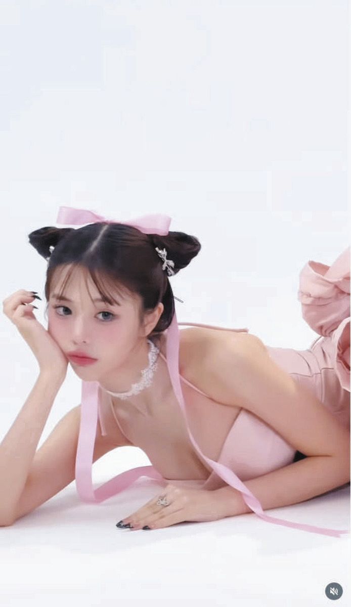 菊地姫奈の公式インスタグラムより