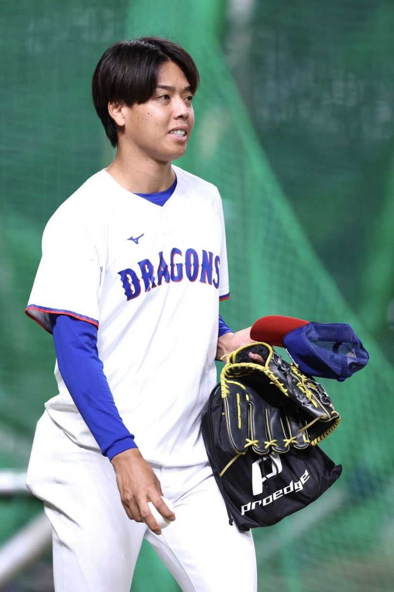 当時のメディア報道・掲載写真