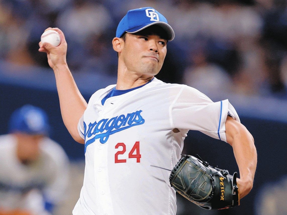 福谷浩司の日本ハム入りを郡司裕也がインスタで“歓迎”…慶大バッテリー