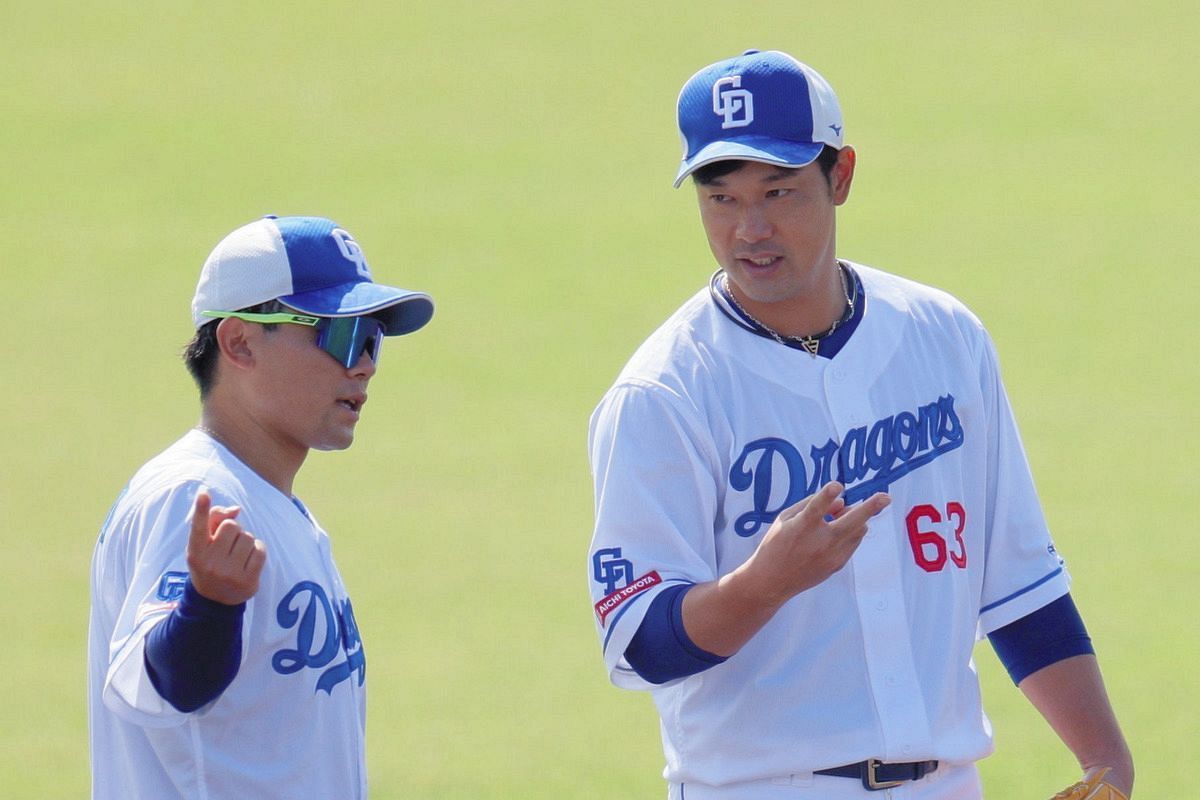 e5d1dbfa2a03c1ab7cba6f8084c647