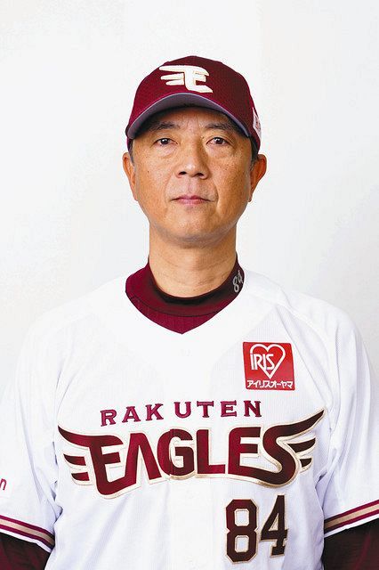 智仁 伊藤