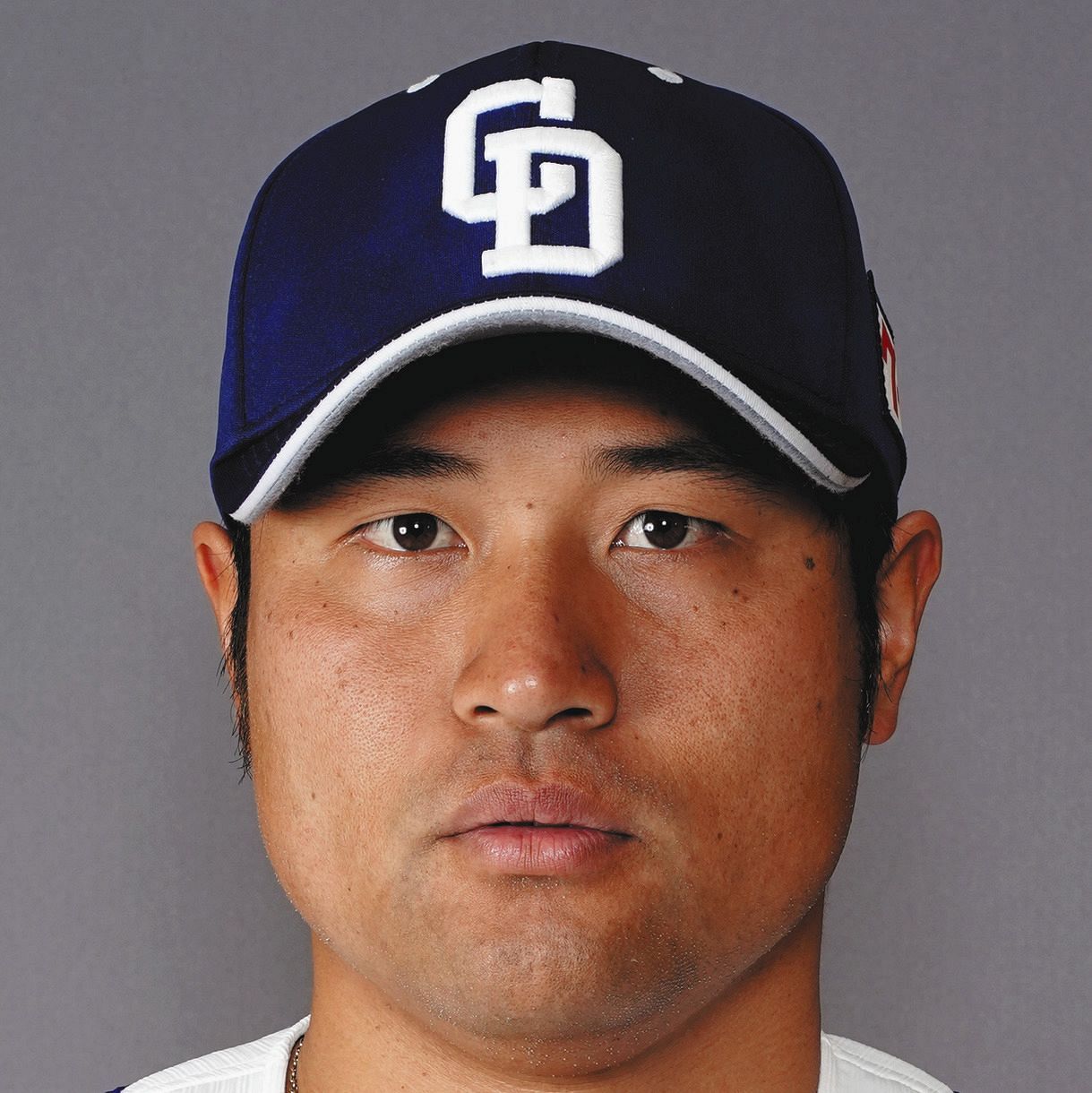 プロ 野球 ころ な