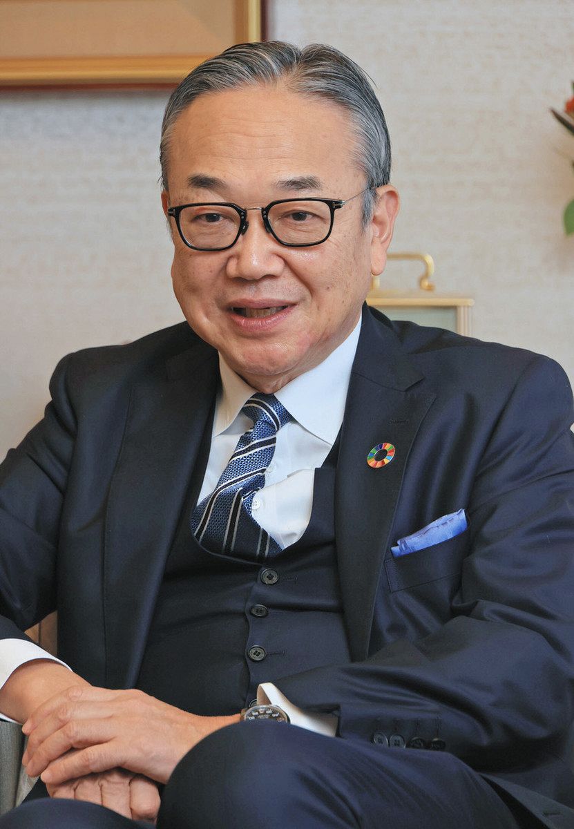 確率・統計　会田・板垣 令和4年度 インフラDX大賞で「国土交通大臣賞」を受賞 | 国際航