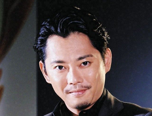 今井翼　着用衣装　世界に1つ　激レア 今井翼、音楽と共に示すエンターテイナーとしての人生 「Venus」など