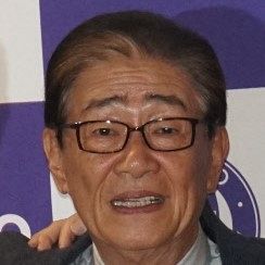 関口宏、大谷翔平のメジャー本塁打王にまさかの「喝」!? 一度は「アッパレ」と賛同したが:中日スポーツ・東京中日スポーツ