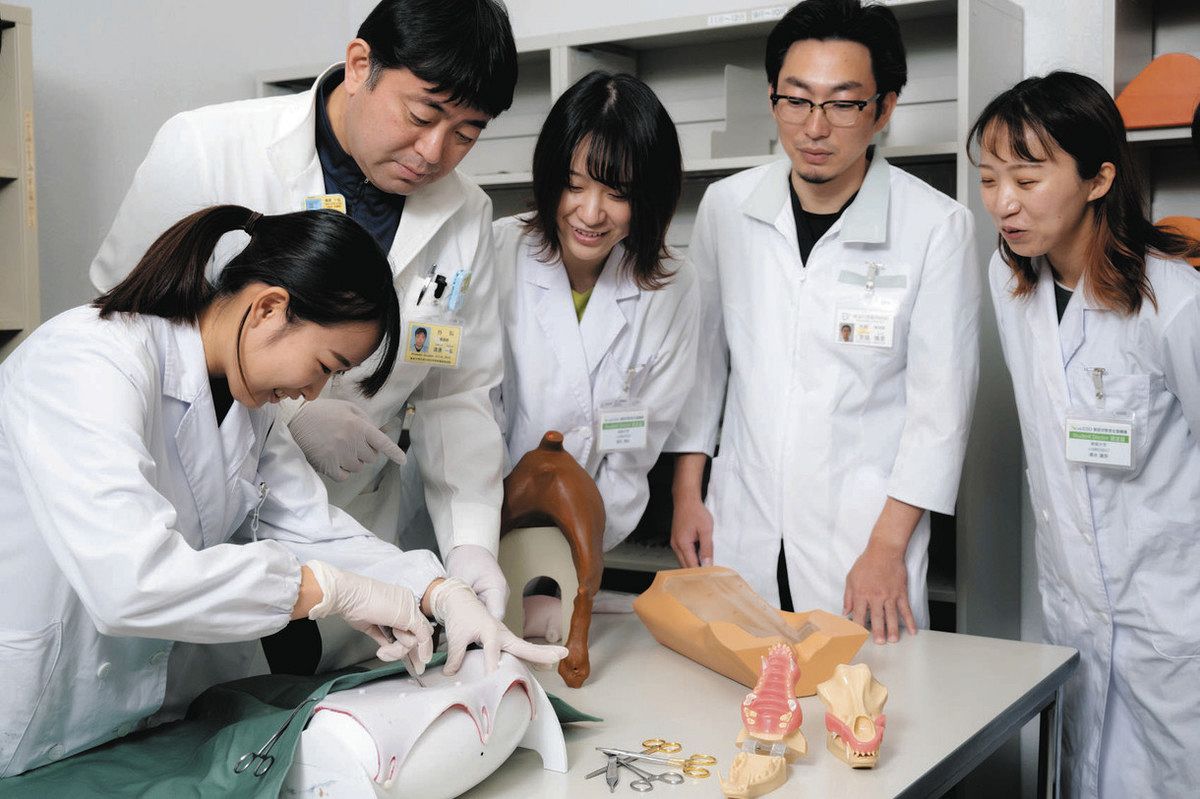 整形外科｜藤沢市辻堂の辻堂犬猫病院 | 神奈川県藤沢市・辻堂