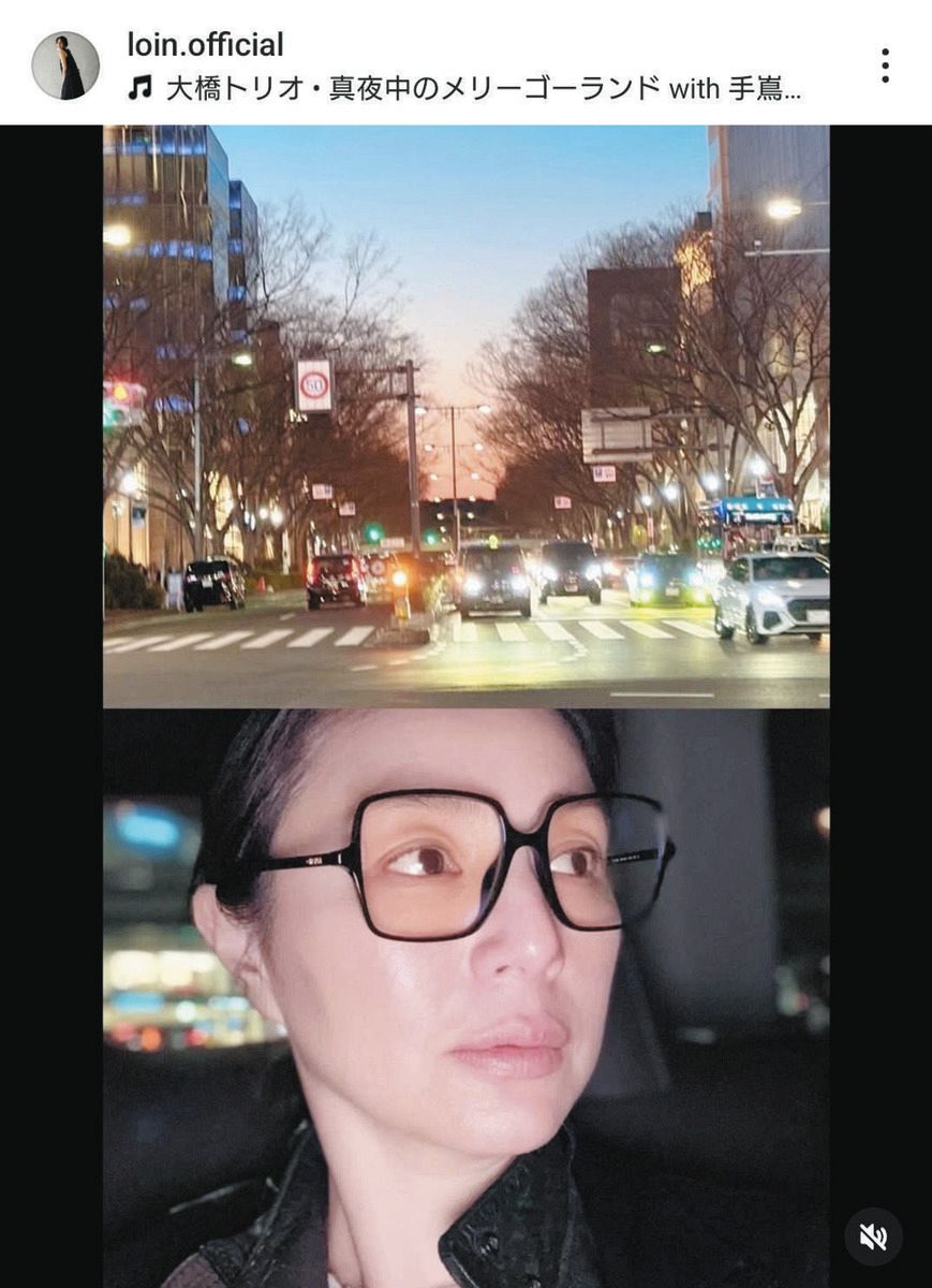 井川 遥 すっぴん
