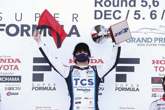 「やんちゃ坊主」 やんちゃ坊主 - 強の曲 - Apple Music