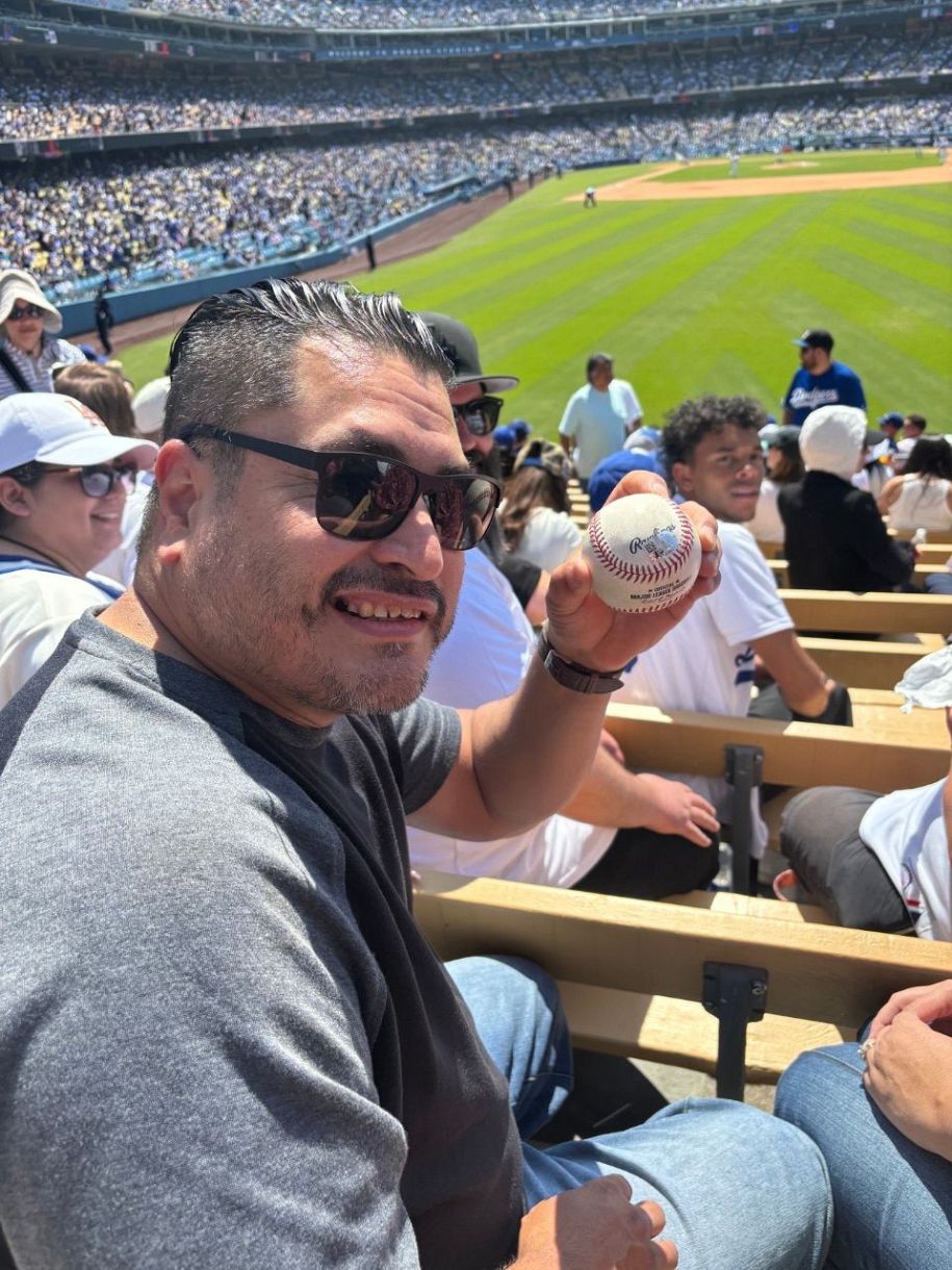 大谷翔平、本塁打ボールを巡る「アナザー・ストーリー」…日本勢最多の