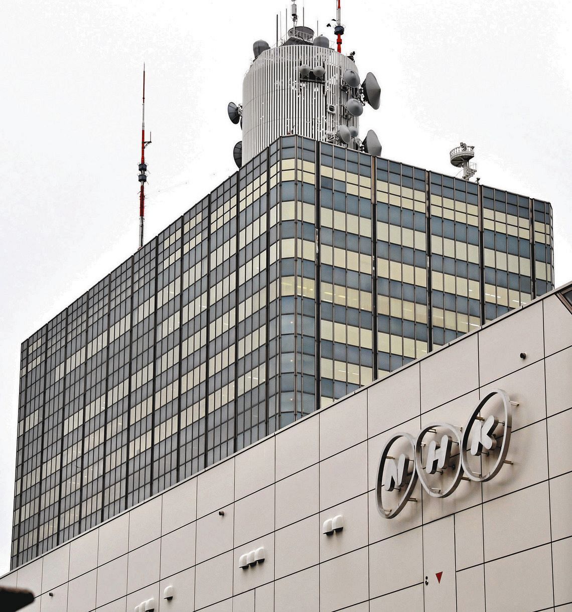 おちょやん 関東地区視聴率 最終回は18 4 最高は18 9 12年ぶり1度も 超えなし 中日スポーツ 東京中日スポーツ おちょやん 関東地区視聴率 最終回は18 4 最高は18 9 12年ぶり1度も 超えなし 中日スポーツ 東京中日スポーツ