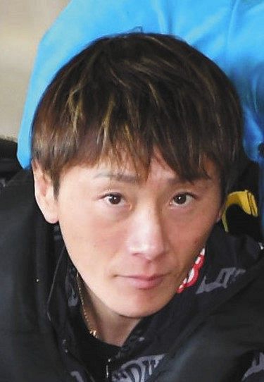もっとも優勝に近いのはやはり峰竜太 得意水面の桐生にも注目 ボートレース児島sgグランドチャンピオン展望 中日スポーツ 東京中日スポーツ