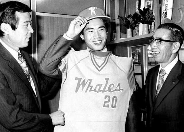 甲子園出場果たせなかった鈴木孝政、立ちはだかった根本隆 語り継が