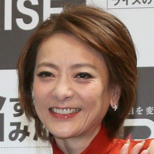 西川史子 西川史子「年収とかいらない」再婚へ嘆き声 - モデルプレス