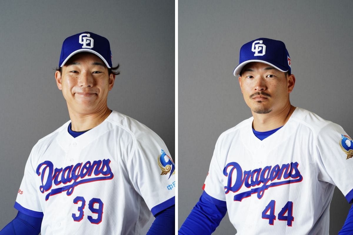 当時のメディア報道・掲載写真
