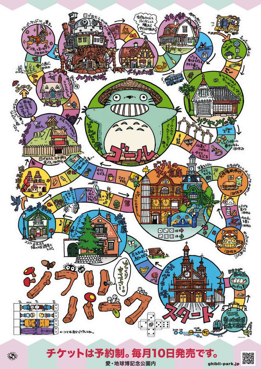 宮崎吾朗 直筆サイン ゲド戦記 プレスシート ジブリパーク監督 当選品 ジブリ - ゲド戦記の通販 by アサイー's shop｜ジブリならラクマ