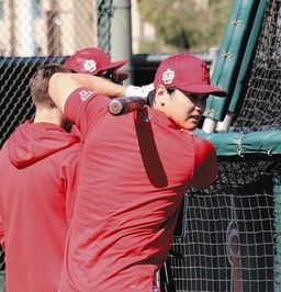 Shohei Ohtani