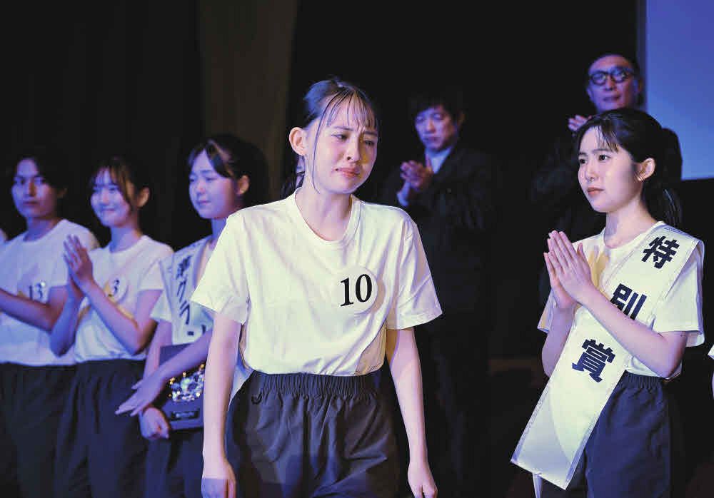 ふしぎな國・日本('83松竹/松林プロ)　新品・未開封 SRIXON ZXi登場 松山プロが認めた！スリクソン史上最速のボール初速を