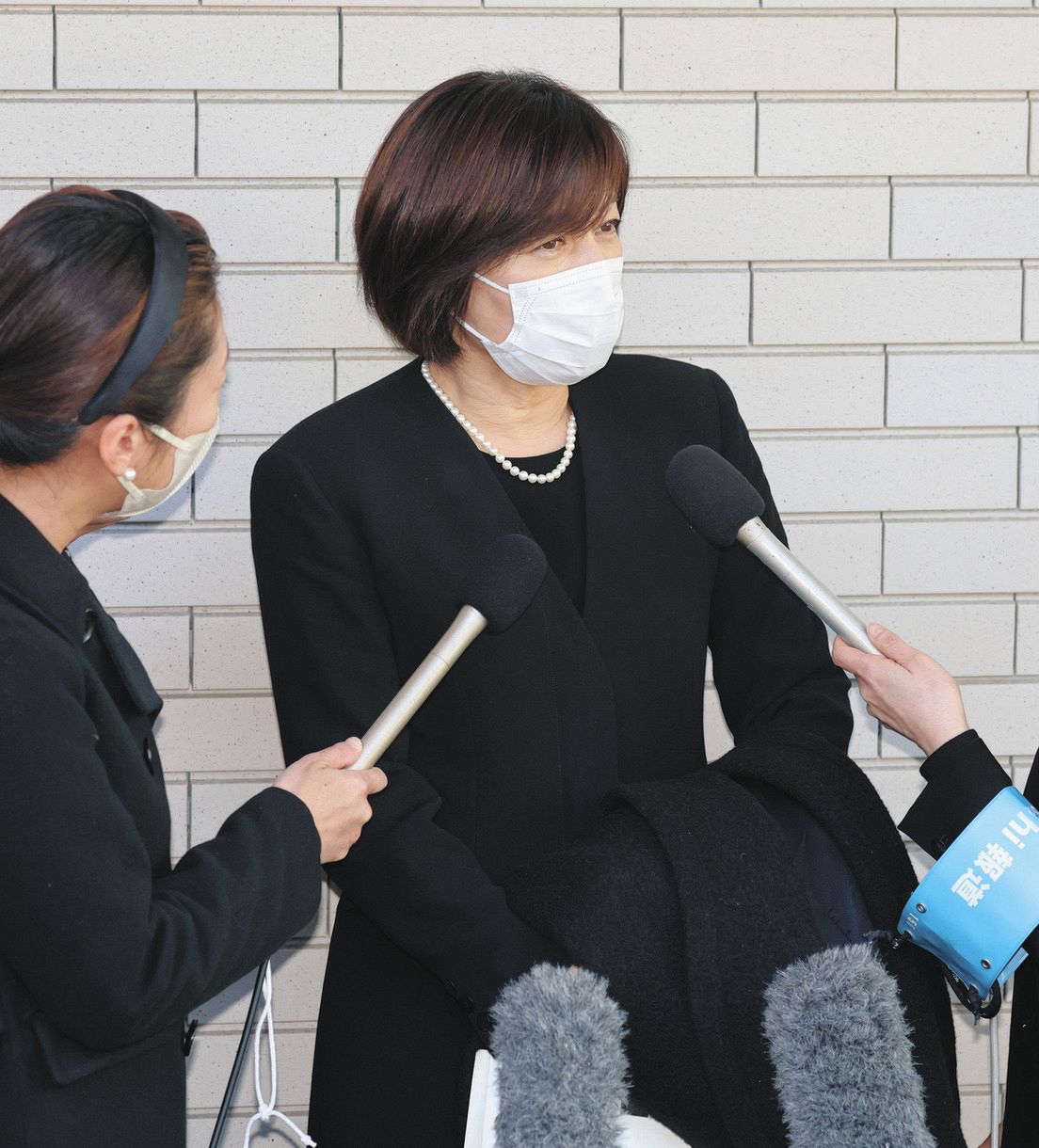 八木亜希子 画像 ニッポン放送 NEWS ONLINE