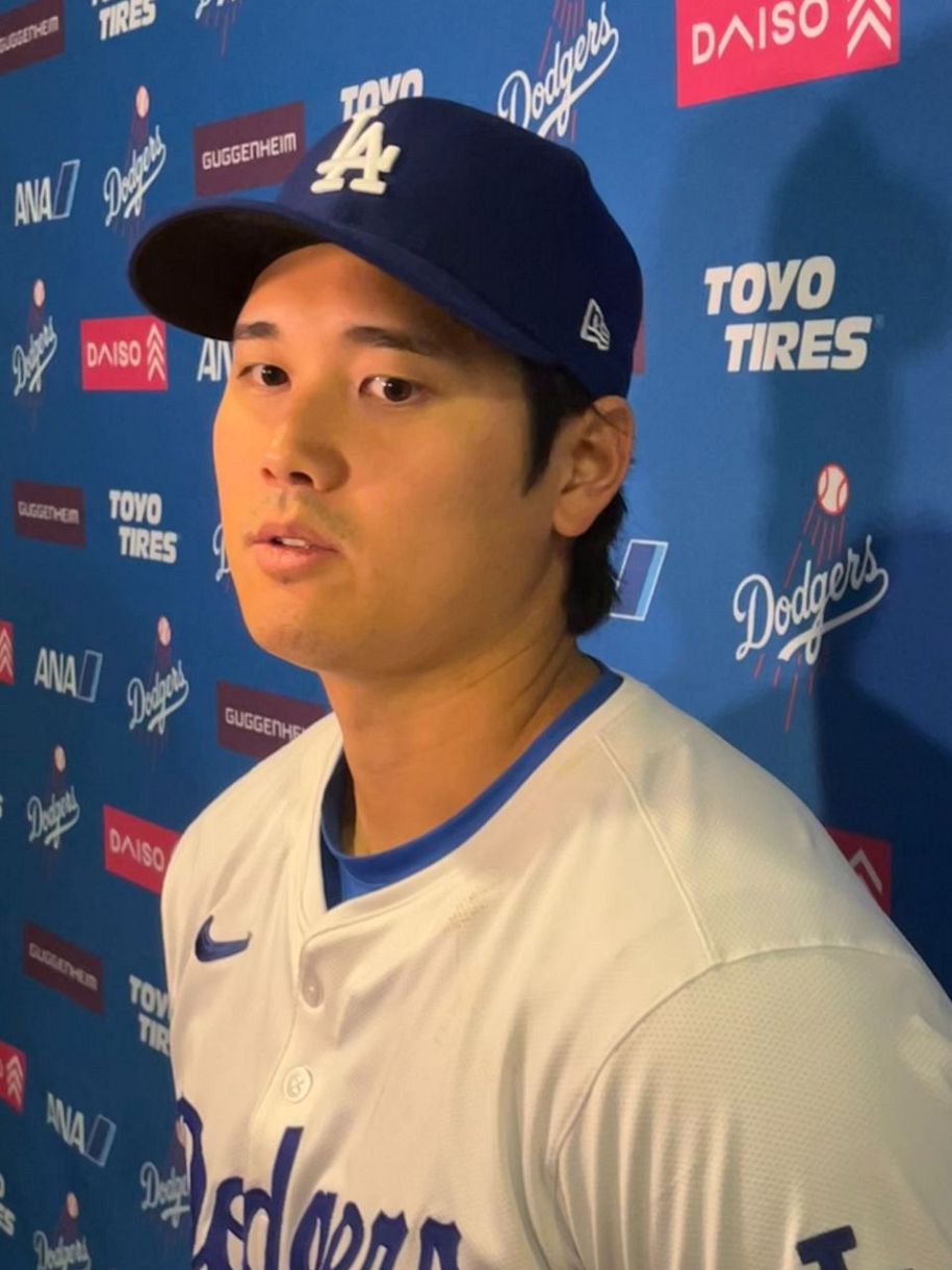 大谷翔平 WBC優勝 WBC コラボ】まっつんさん.専用]大谷翔平 WBC特大