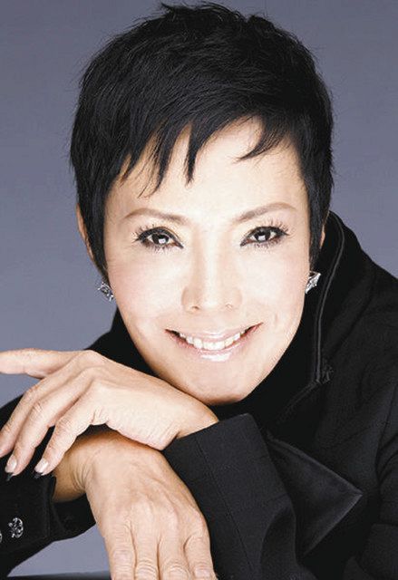 ピーター〟池畑慎之介が来年2月23日に12年5カ月ぶりのアルバム