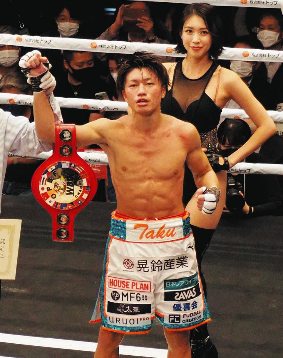 桑原たけし | 桑原たけし 俳優 – OTZF