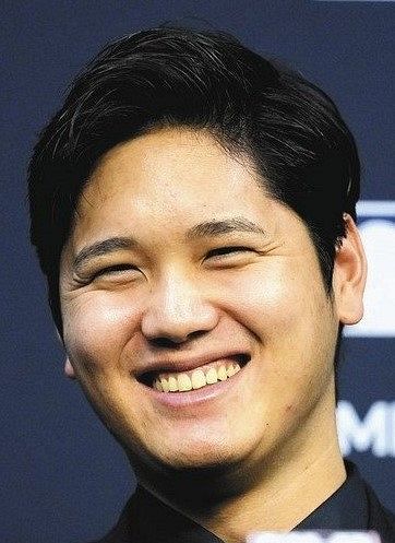 大谷翔平を除けば グリンキーは 大リーグで最後に安打を放った投手 に 来季からはナ リーグでも指名打者制が濃厚 中日スポーツ 東京中日スポーツ