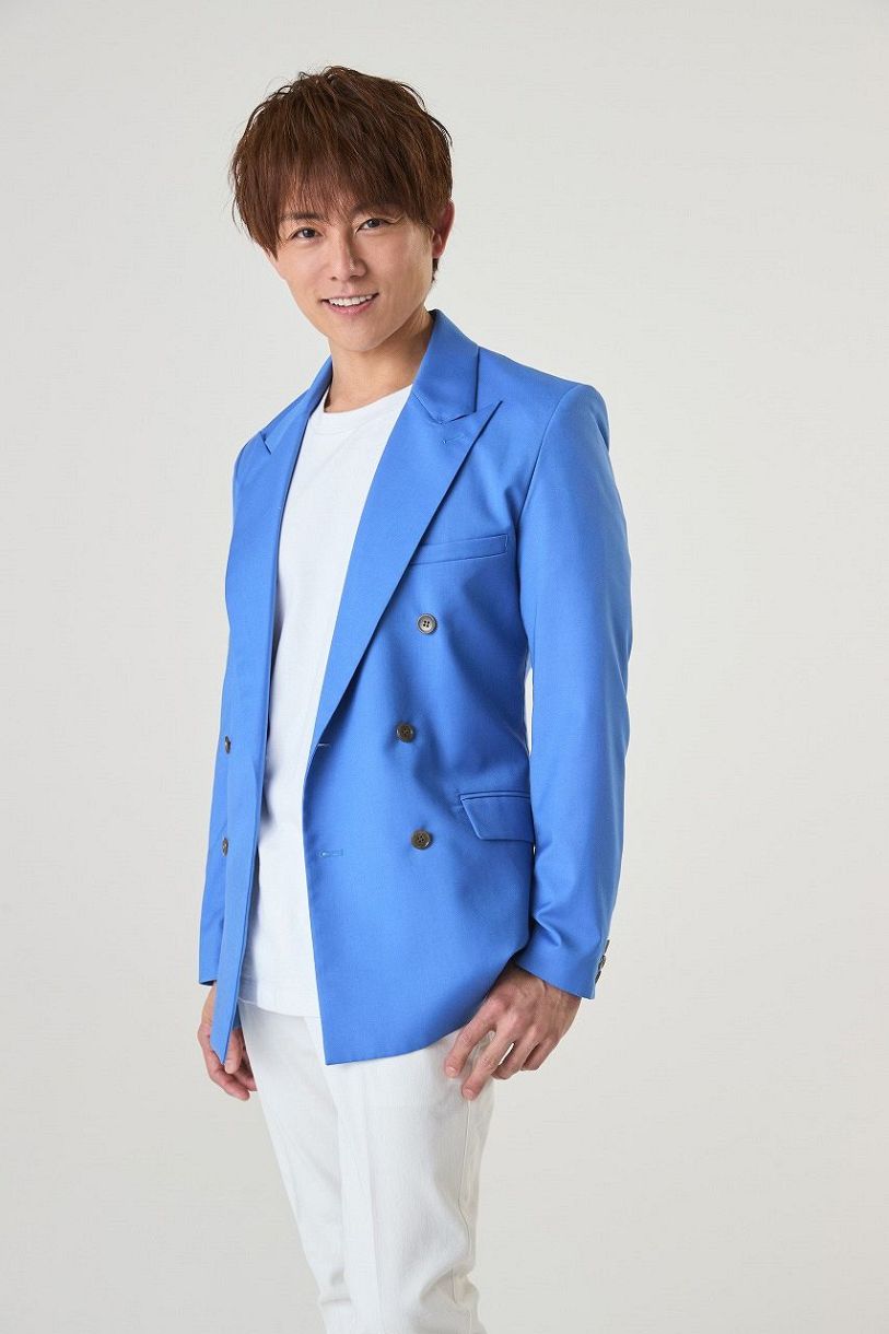 親子の会話の架け橋に 杉浦太陽のラジオ番組、名古屋で公開収録：中日新聞Web