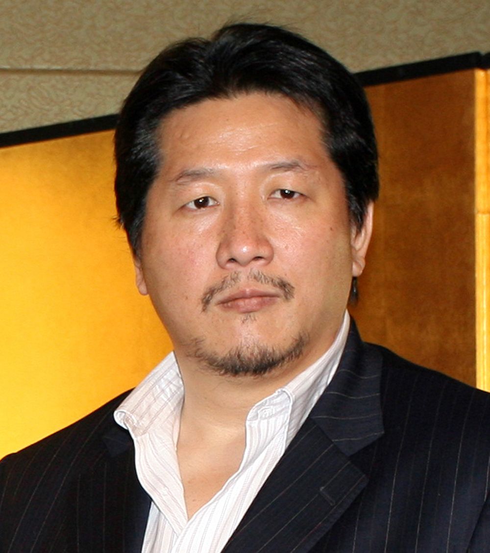 レスラーのつら汚し」前田日明、馳浩知事を痛烈批判「何をやってんの