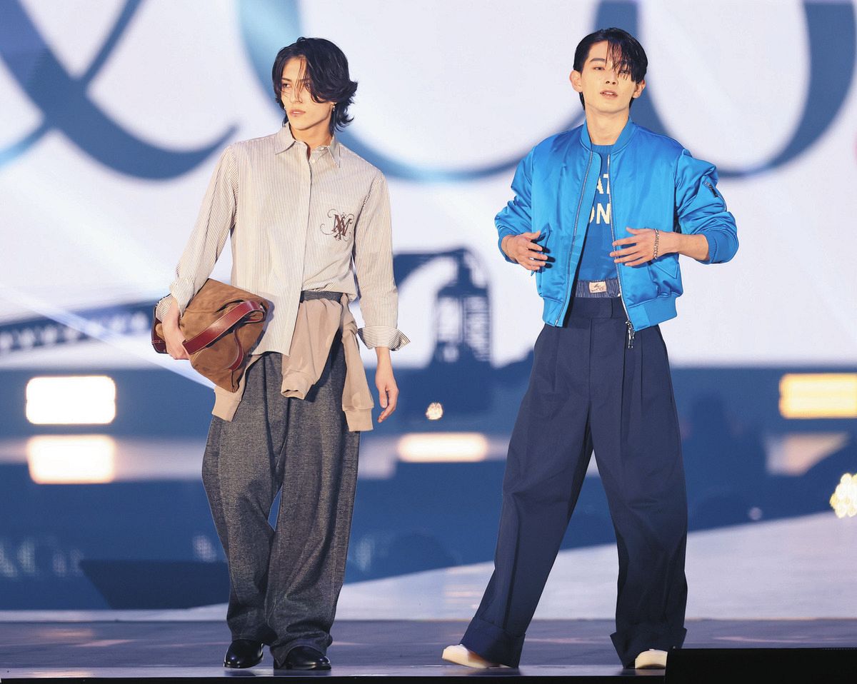 内村颯太 プロフィール｜ジュニア公式サイト 公式写真 少年忍者 過去の
