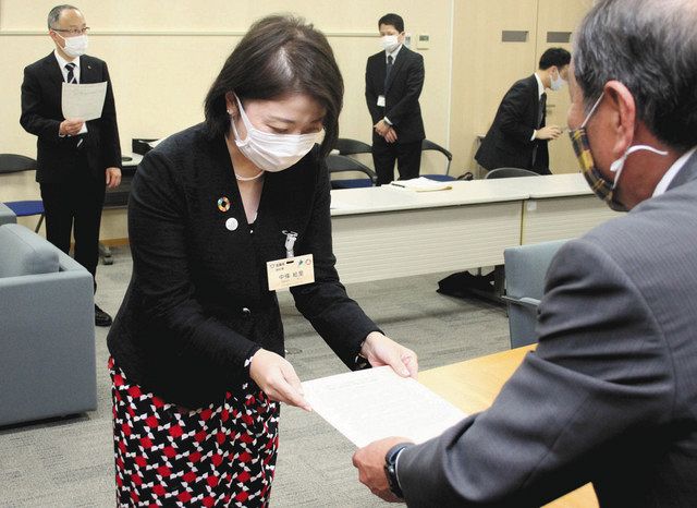 連合滋賀について 日本労働組合総連合会滋賀県連合会 連合滋賀