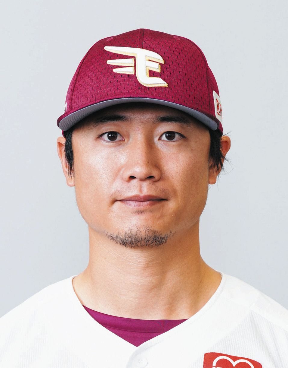 再お値下げ】日ハム.楽天 西川遥輝選手のなりきり定規 図太く