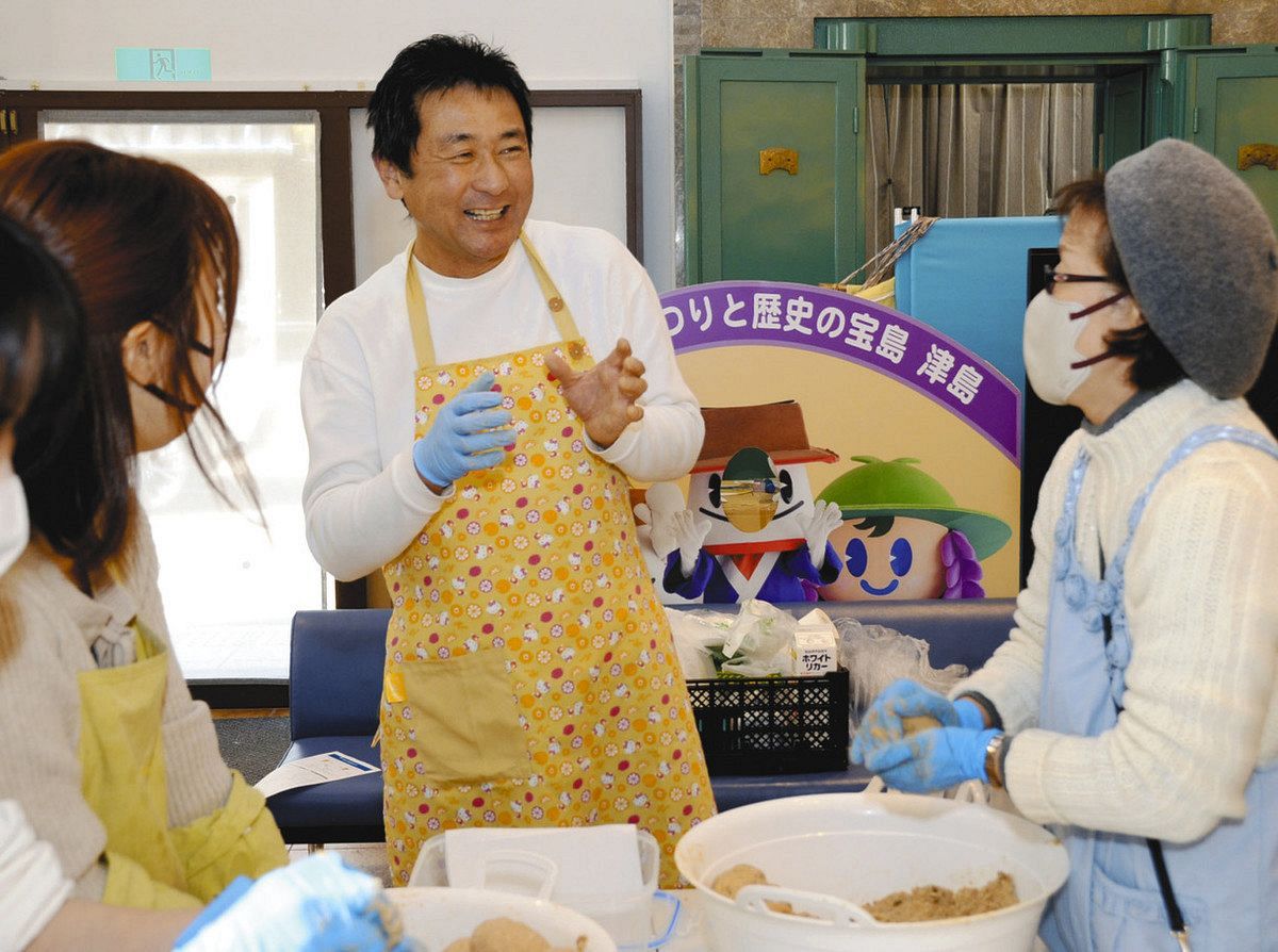 中古】 旅でみつけたとっておきの店 愛知・岐阜・三重の味処・酒処