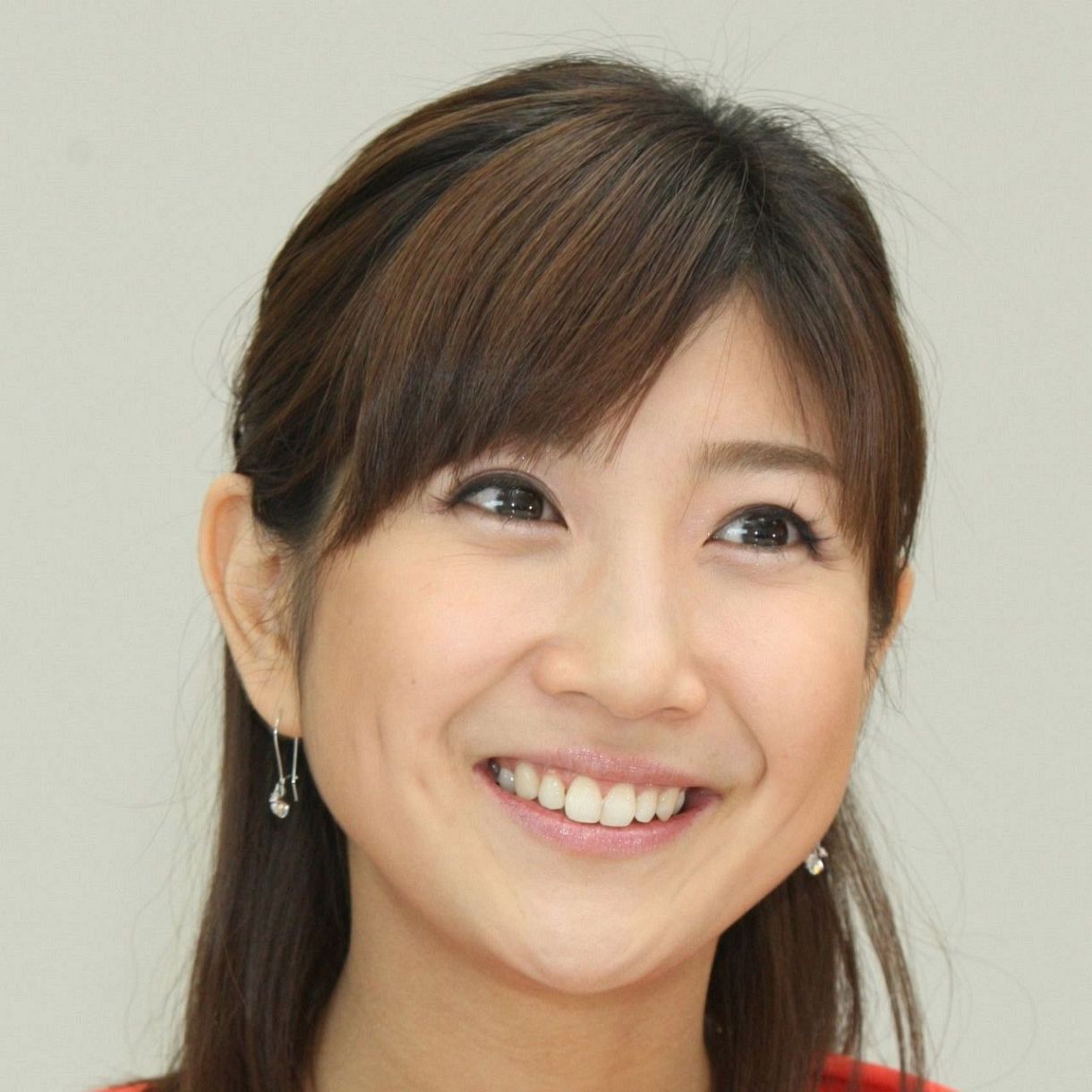 女子 アナ お宝 画像 速報