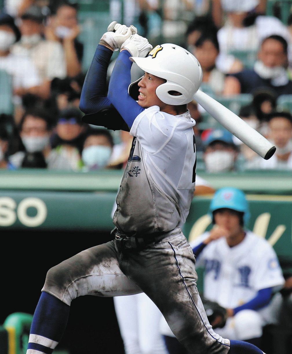 大分県 豊府高校野球部 遠征バック （大分県立大分豊府高等学校