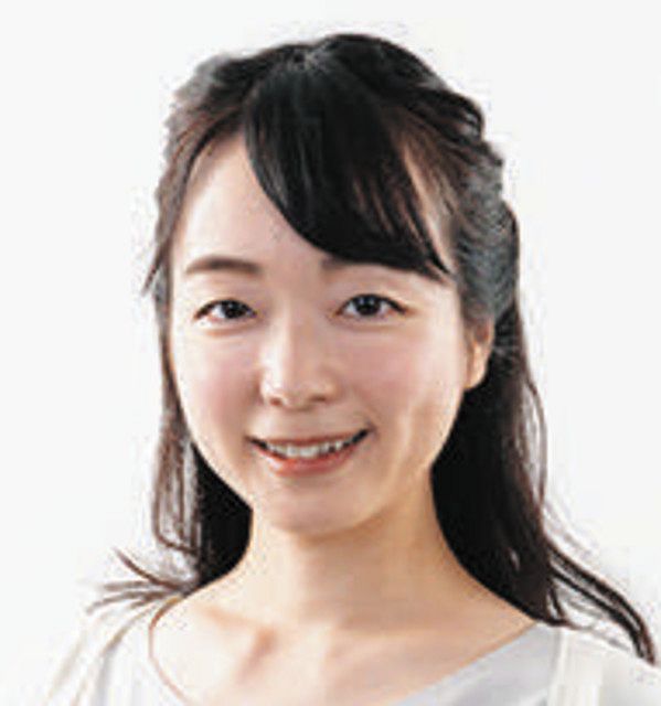 室田女流二段が結婚 ：中日新聞Web