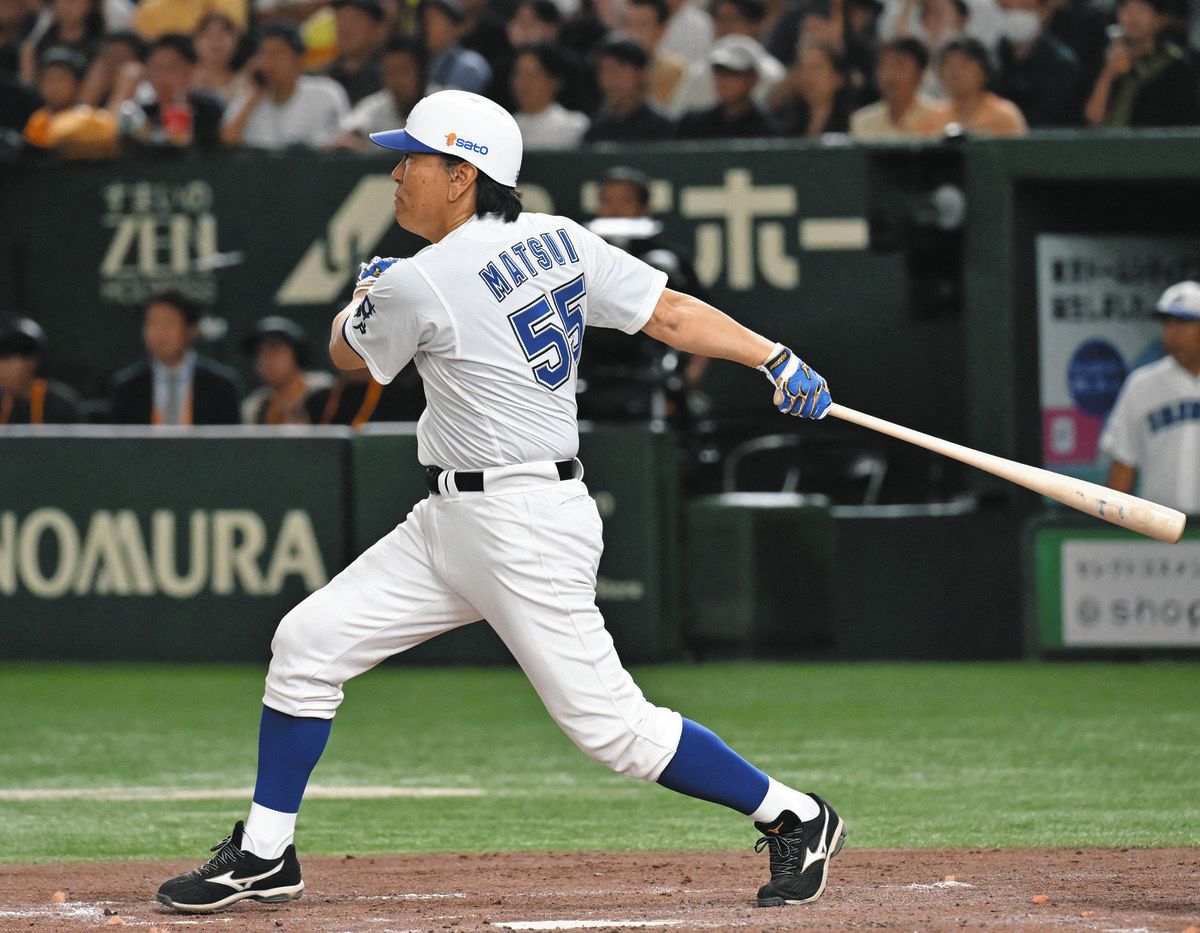 イチロー　ファーストホームラン　フィギァ Amazon | イチロー・メジャーリーグ初ホームラン記念フィギュア