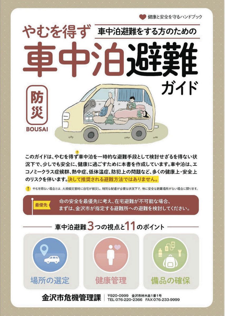 活動歴および当時の関連ビジュアル記録