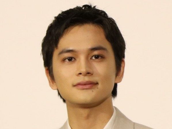 あんぱん・北村匠海、子役時代の“お宝映像”に「小さい頃からイケメン」「可愛すぎ」 本人は「たまるかー！」と絶叫：中日スポーツ・東京中日スポーツ