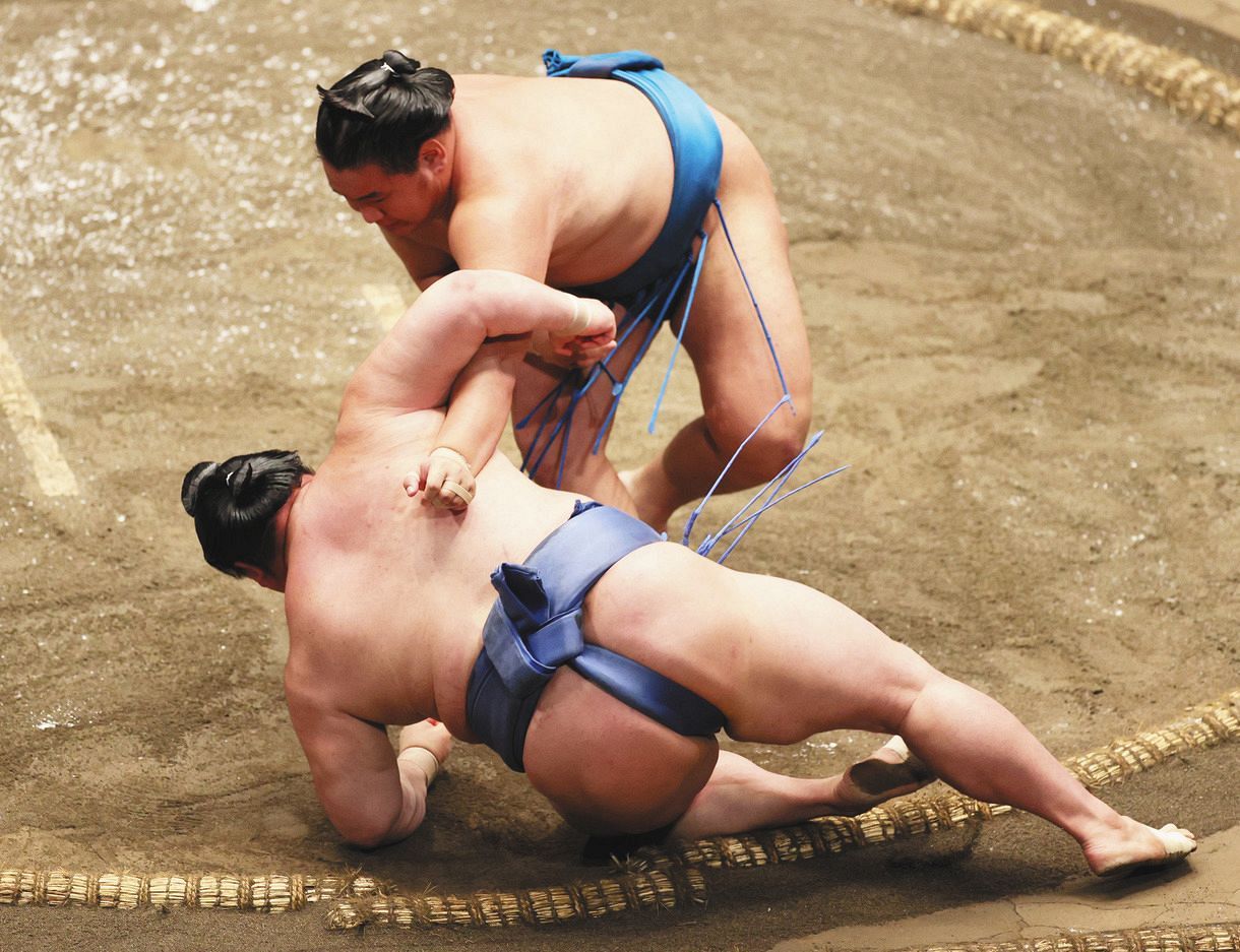960px-Asanoyama_Hiroki20230514.jpg