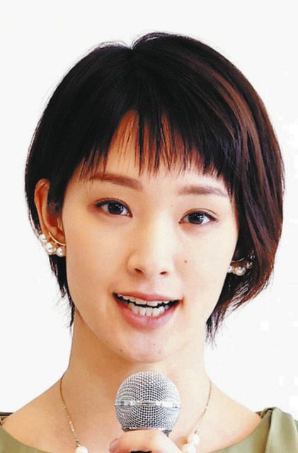 生まれてきた意味って何だろうね」剛力彩芽の思いにフォロワーから