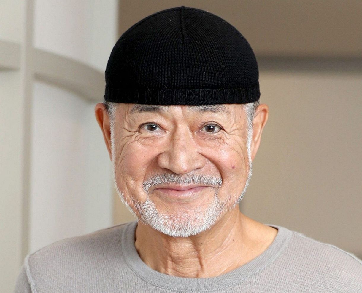 失礼だが見直した」日本ハム・新庄剛志監督を82歳俳優が絶賛「過去に