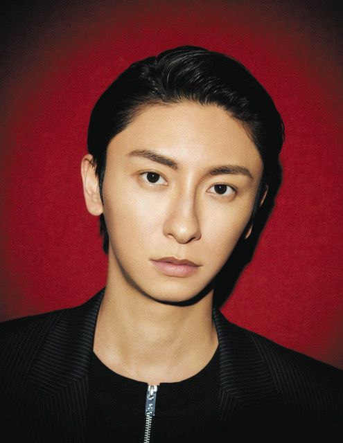 AAA』與真司郎「ゲイである」同性愛を告白「発信することで勇気づけ