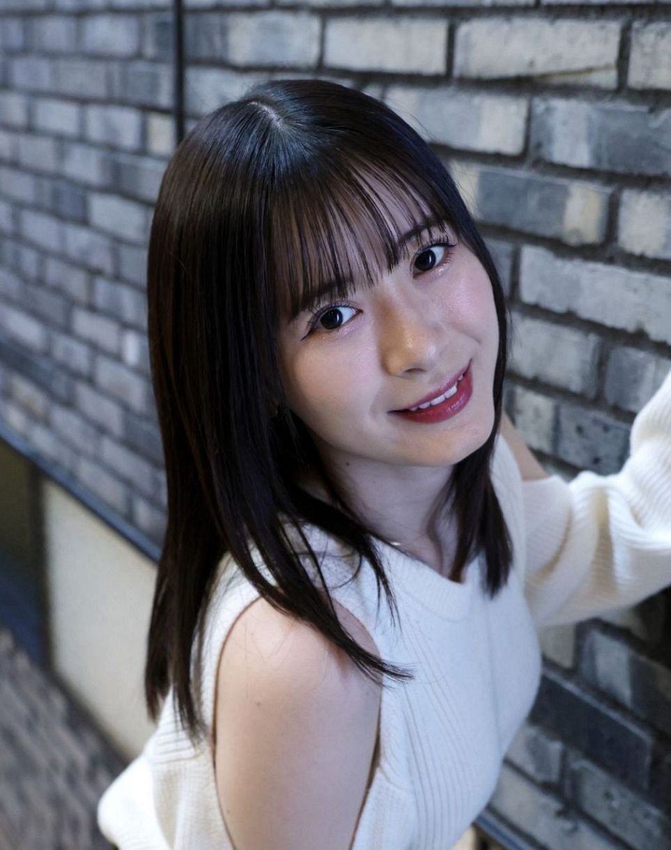 流出顔出し  裏アカ流出 で活動休止の北川莉央にエール「同じステージに立って私の卒業を笑顔で見送ってほしい」：中日スポーツ・東京中日スポーツ