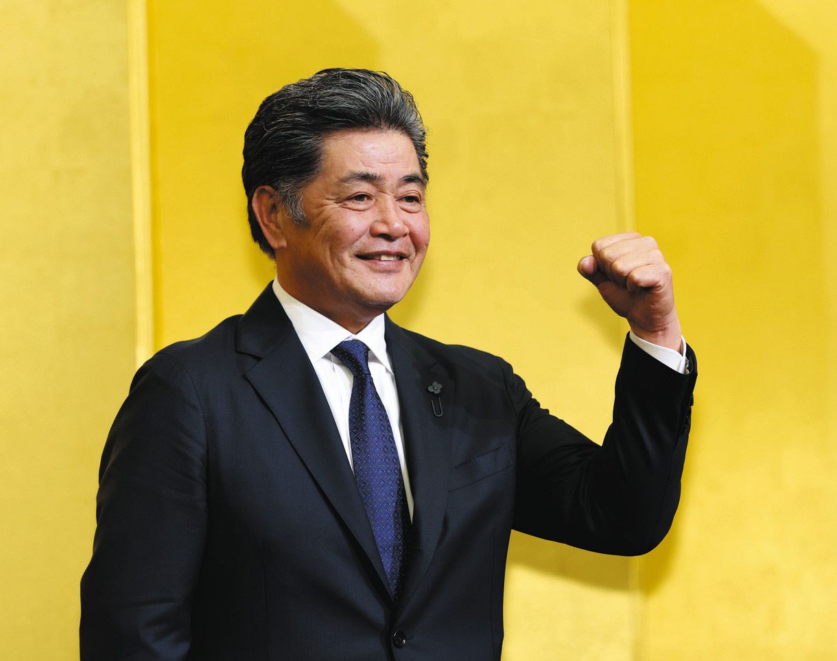 公の場での発言・インタビュー報道記録