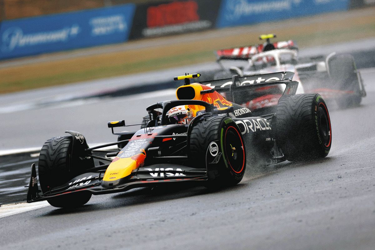 ヒ*メ様 【限定・非売品】F1 日本GP レッドブル ポストカード 角田裕毅 マ ヒ*メ様 【限定・非売品】F1 日本GP レッドブル ポストカード