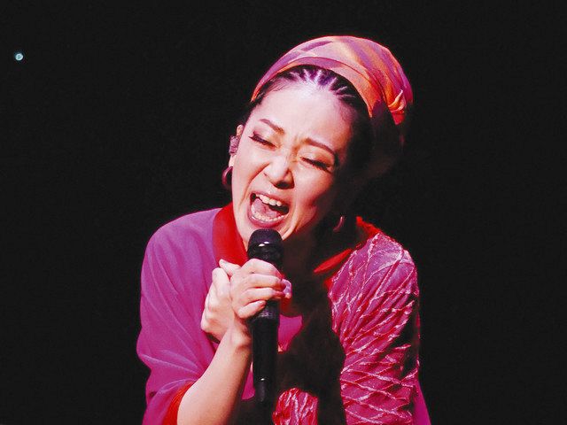 た 花 行っ は へ 歌詞 どこ Lyrics 忌野清志郎